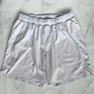 Lululemon Men’s Surge Short 6” Liner